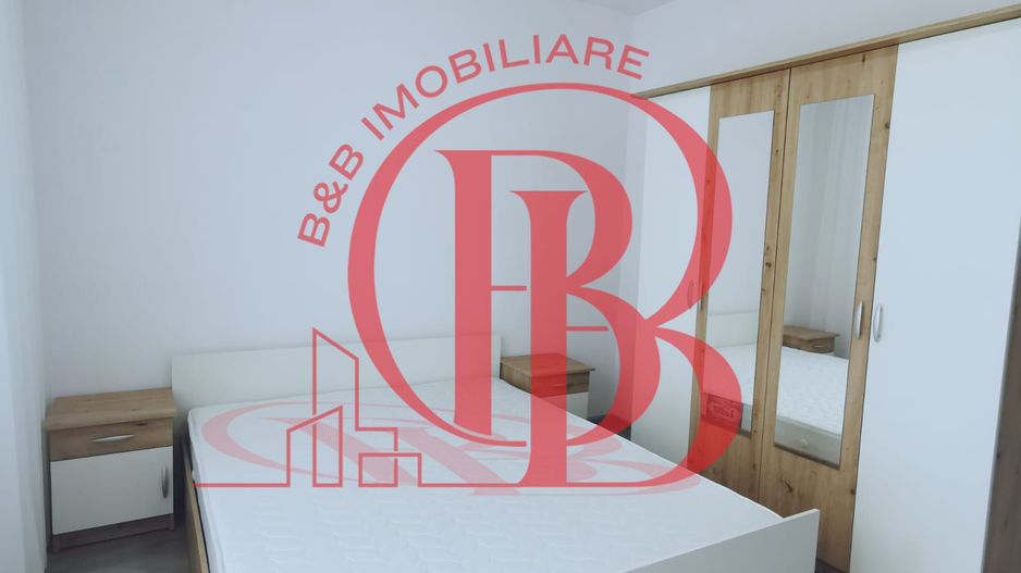 Inchiriere 3 camere Pallady metrou Teclu Parcare Subterana - Poză 9