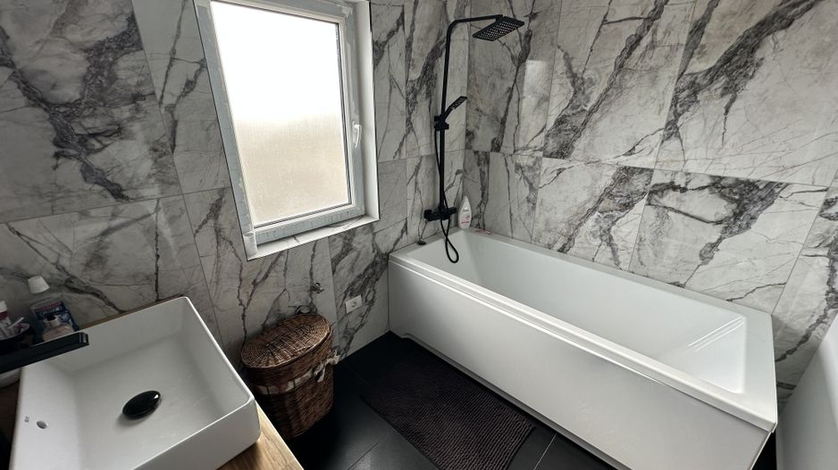 Casa P+ M in spate la Ikea - Poză 45