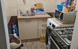 Apartament 2 camere decomandat. - Poză 6