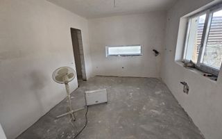 Duplex modern cu 4 camere si carport, in Cartierul Arhitectilor - Poză 16