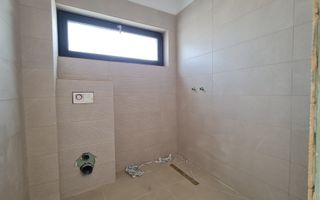 Duplex 5 camere cu 300 mp teren - parcare 4+, incalzire pardoseala - Poză 9