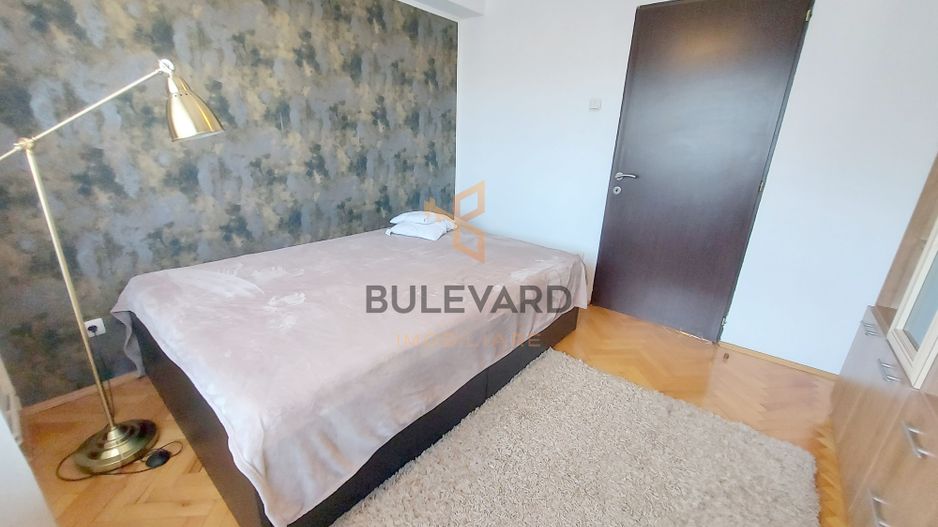 Apartament 4 camere Piata Timotei Cipariu! - Poză 5