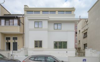 Locație de top Dorobanți - Stil de viață premium, nu doar o locuinta - Poză 2