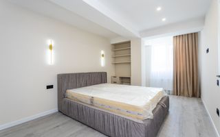 Vânzare, apartament, 2 camere, strada Nicolae Milescu Spătaru, Ciocana - Poză 8