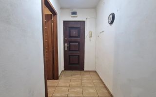 Apartament cu 2 camere si centrala proprie | Lipovei - Poză 12