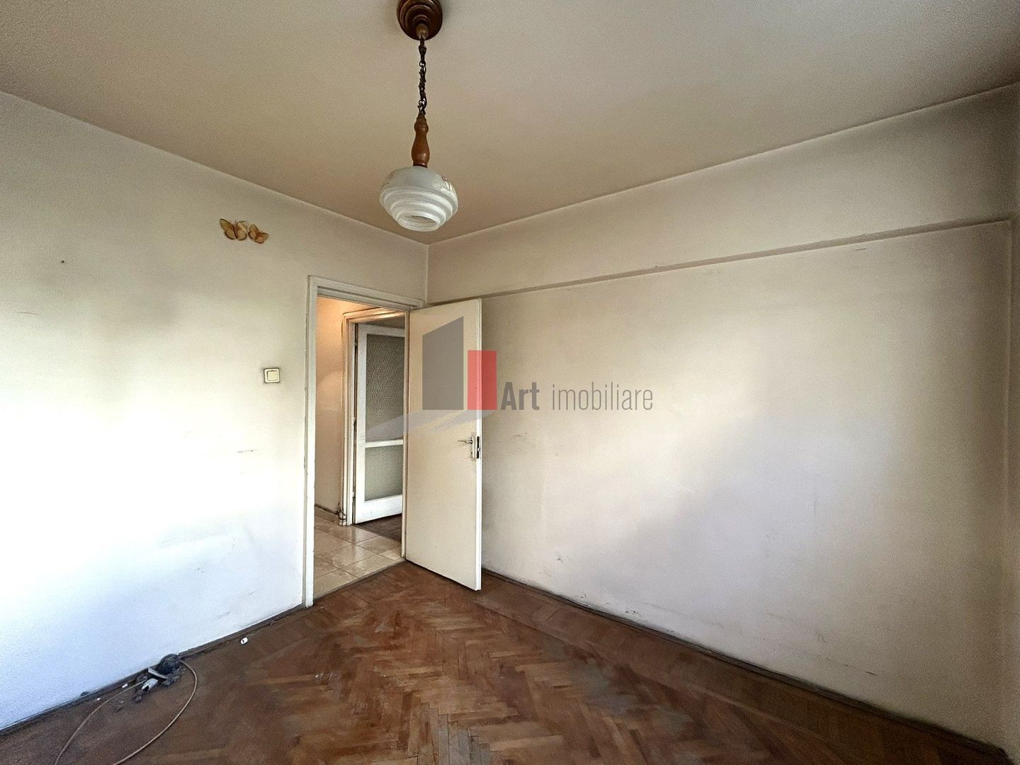Apartament 3 camere | Obor/Stefan cel Mare - Poză 6