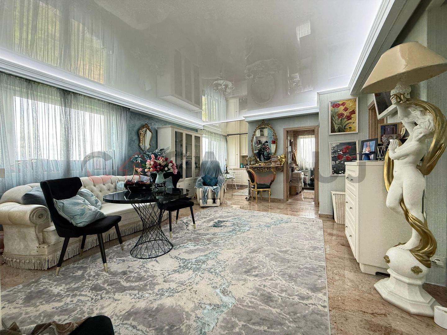 Apartament premium, zona Iulius Mall - Poză 14