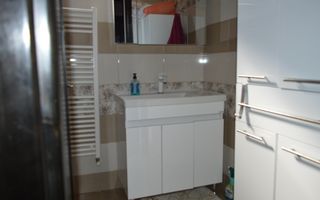 Casă de vânzare Ilișești/Suceava - Poză 9