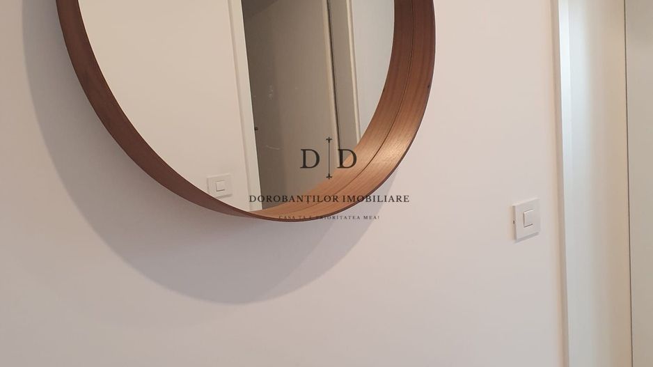 Apartament 3 camere de închiriat | Parcare + Boxǎ | Cartier Buna Ziua - Poză 15