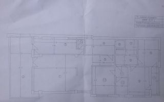 locatie unica: Polona-Dorobanti-Dacia - Poză 3