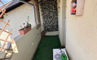 Apartament 2 camere de închiriat | Sibiu, Terezian | 65 mp - Poză 1