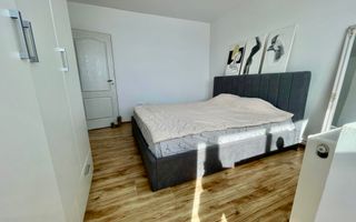 Apartament 2 camere | Zonă facilă | Priveliște minunată - Poză 1