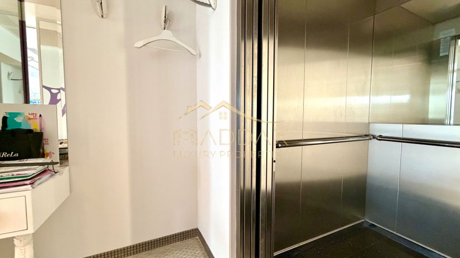 Exclusive Penthouse *514sqm* / terrace 255sqm - Lake View // Floreasca - Poză 59