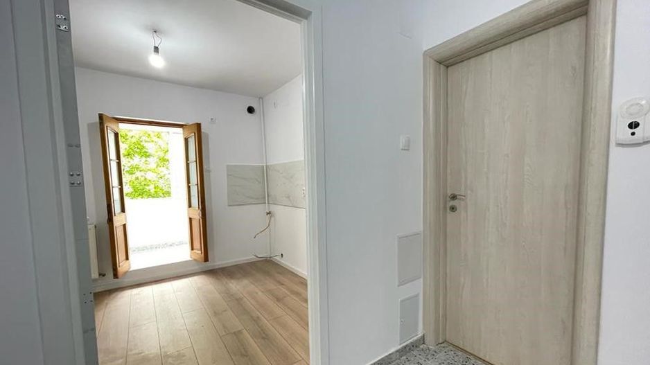 Apartament Aviatiei | Metrou Aurel Vlaicu - Poză 4