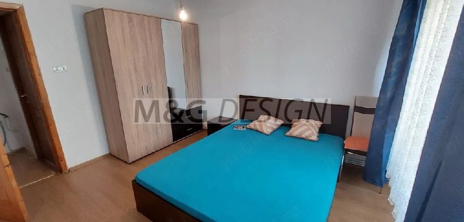 Apartament cu 4 camere etaj 1 zona Freidorf - Poză 3