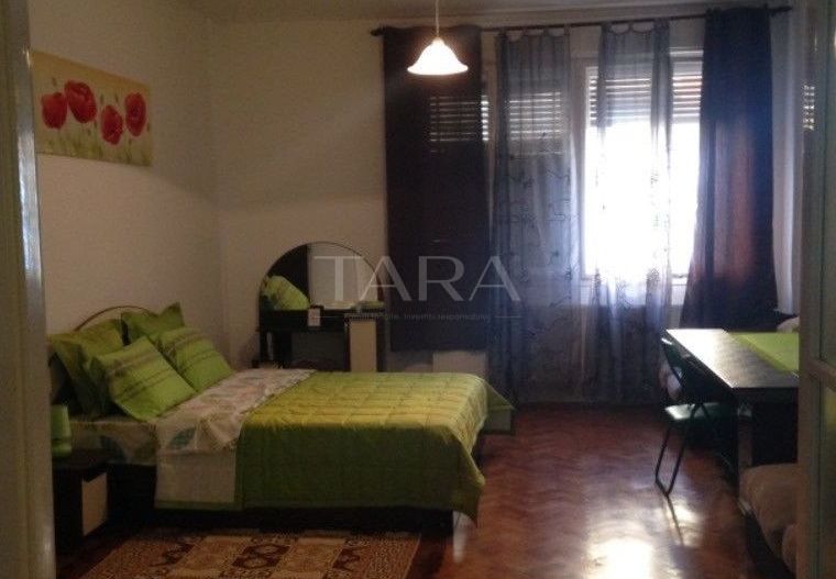 Apartament unic, Ultracentral, curte interioară – zona Casa de Cultura - Poză 3
