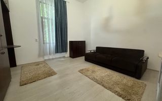 COMISION 0% | Apartament 1 Camera | Complex-Studentesc | Etaj 1 - Poză 1