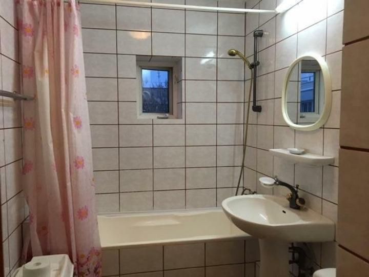 APARTAMENT 3 CAMERE | DECOMANDAT | BELLER - Poză 7