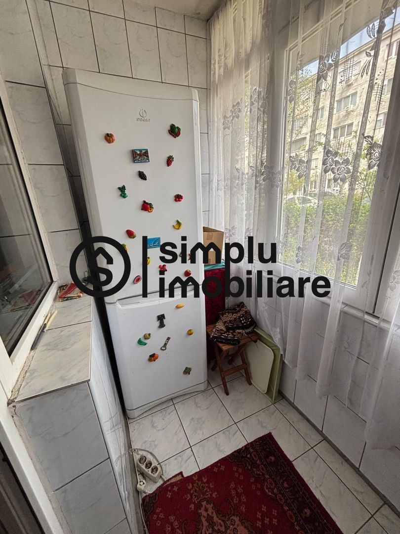3 Camere-Craiovita! - Poză 11