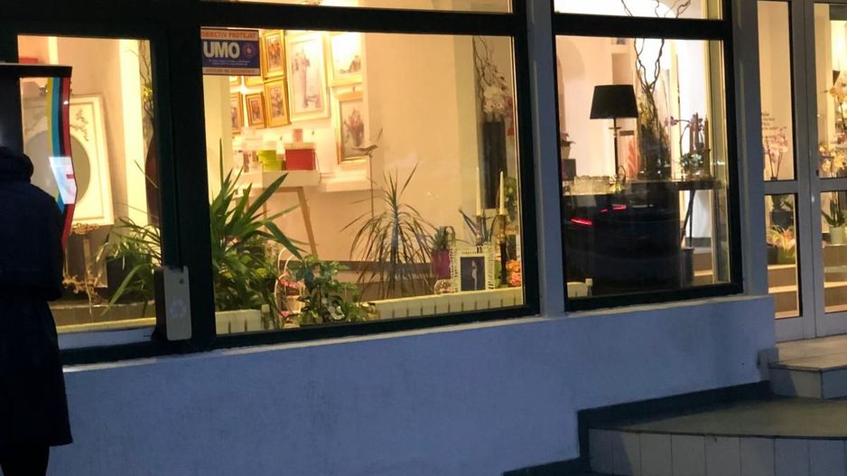 Ultracentral Focsani, Spatiu Comercial, Oportunitate - Poză 2