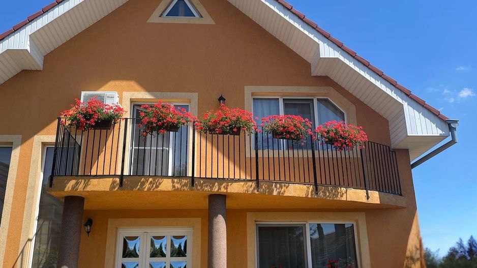 Vila Nojorid 177 mp utili, 180.000 € - Poză 11