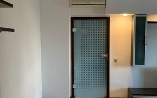 3 Camere | 13 Septembrie | Etaj Intermediar | Renovat | Bloc Anvelopat - Poză 10