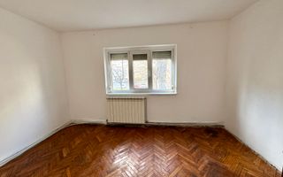 Apartament 2 camere | 53 mp | Etaj 1 | Micro 16 CP2905303 - Poză 9