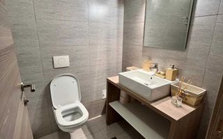 Apartament 2 camere  Cotroceni - Metrocity - Poză 7