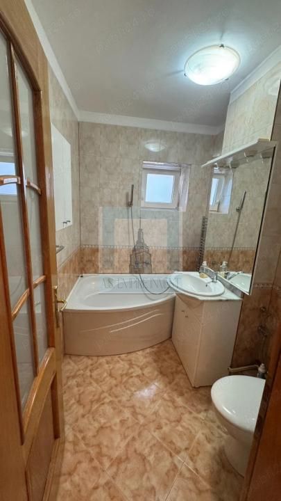 Ap 2 camere mobilat-utilat - zona Racadau - Poză 1