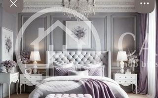 Apartament de lux cu 2 camere de vânzare in zona Cantemir, Oradea - Poză 10