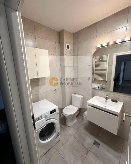 2 Camere-50MP | Balcon | 2020 | Credit | 1/3 | Grozăvești X Poli - Poză 4
