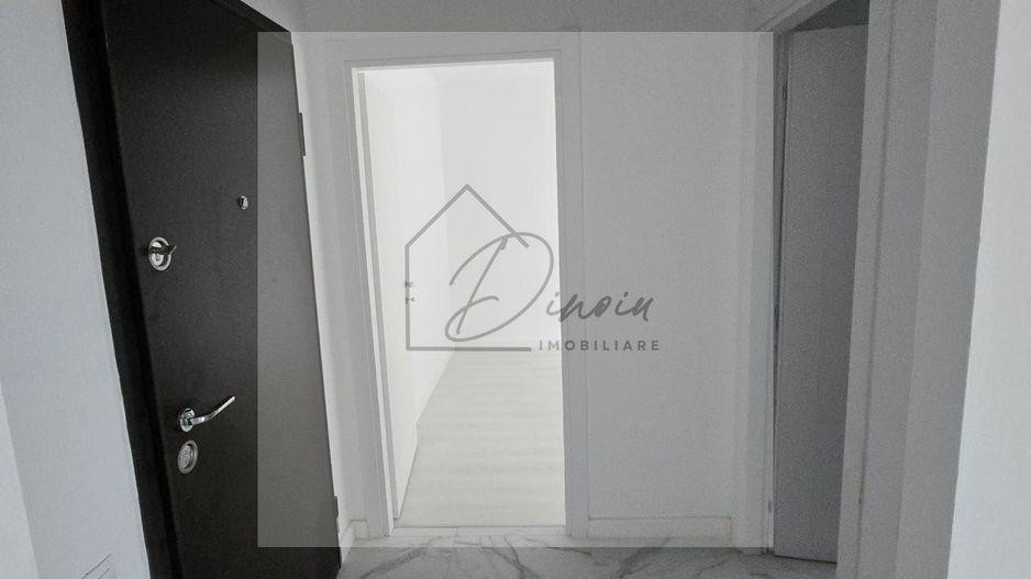 2 CAMERE COSMOPOLIS I PARCARE INCLUSA I BLOC 2026 I PROPRIETAR I com0% - Poză 12