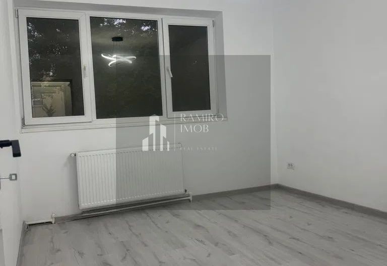 Apartament 2 camere Rahova - Poză 7