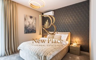 [VIDEO] IANCU NICOLAE | ROVERE | CURTE 190 mp [+21% TVA] ULTRA LUX - Poză 10