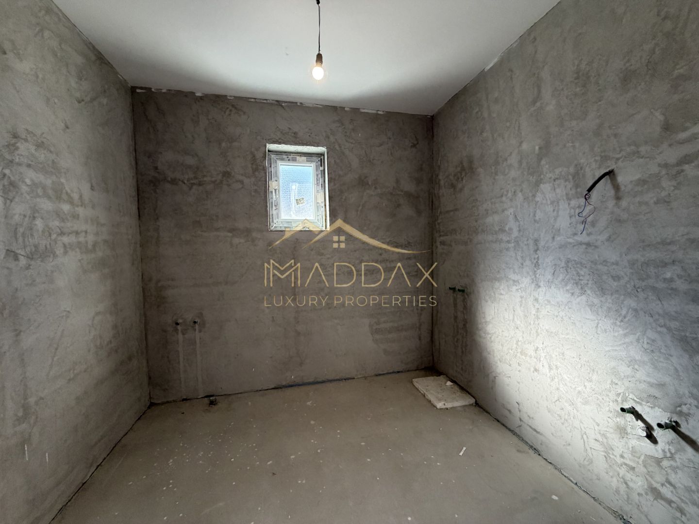Vila individuala cu 6 camere // *224 mp* // 430mp teren // Pipera - Poză 23
