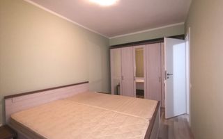 3 camere, modern, parcare, bloc nou, Marasti zona Fabricii, Clujana - Poză 2