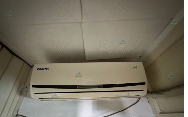 Apartament de vânzare cu 2 camere/scoala nr. 8 - Poză 12