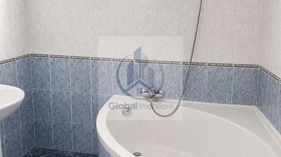 Apartament 2 camere Sector 5 - Poză 2