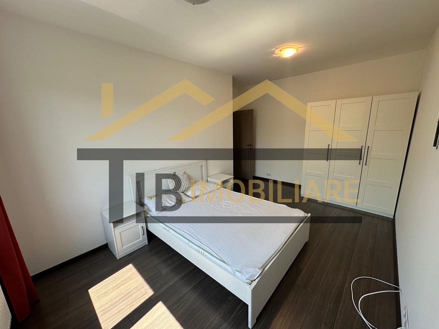 Apartament de 3 camere,70mp, zona Alexandru Papiu Ilarian - Poză 4