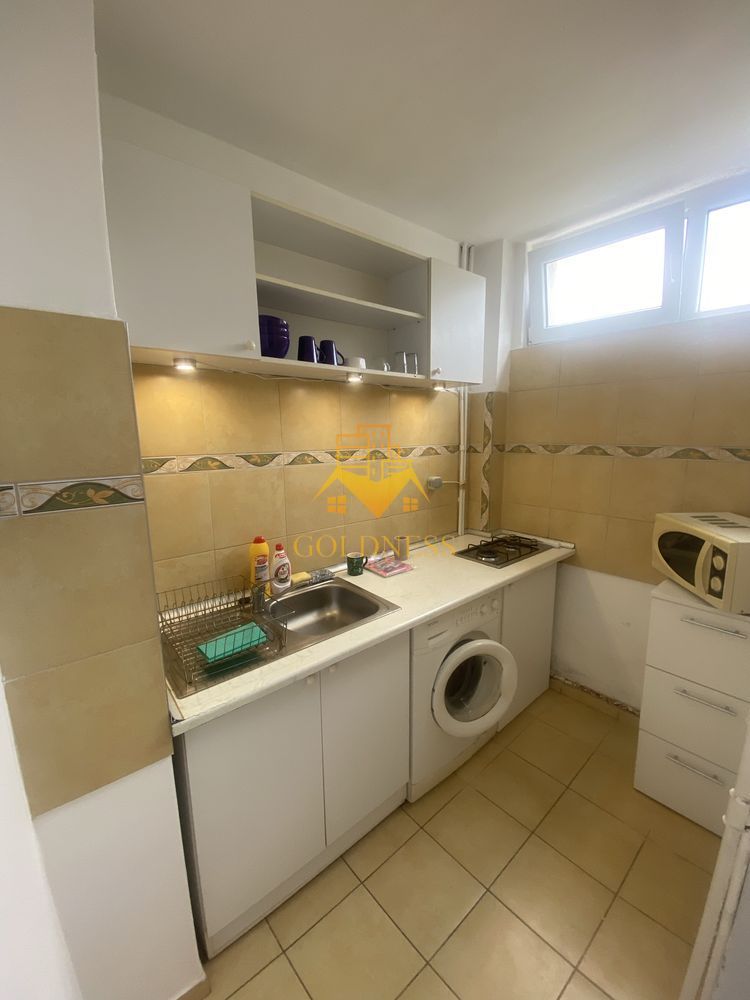 1 camera, Manastur, Minerva, MC, Petrom, Primăverii, Pet Friendly - Poză 6