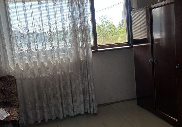 APARTAMENT METROU ZONA DRUMUL TABEREI - Poză 3