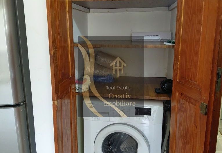 Ap 2 camere inchiriat Crangasi - Poză 5
