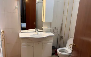 Apartament 4 camere de Inchiriat / Nordului / Herastrau - Poză 14