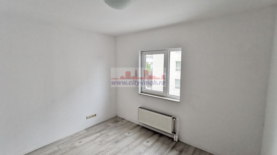 Vanzare Apartament 4 camere Baneasa - Poză 43