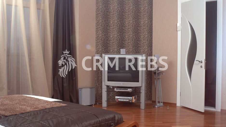 Apartament cu 2 camere de 45 mp de vânzare în zona P-ta Universitatii - Poză 36