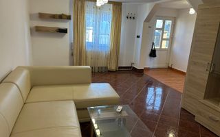 Casă individuală + teren 500 mp - Poză 3
