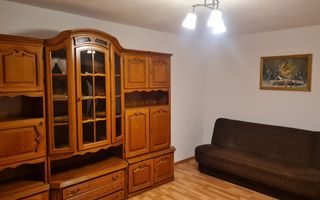 Apartament de închiriat, 2 camere, zona Piața Nicolina, Iași - Poză 1