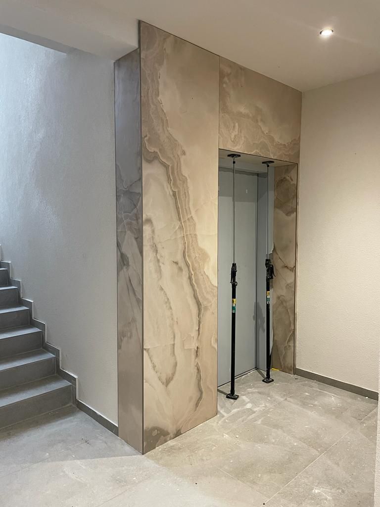 Dezvoltator| Apartamente disponibile imediat | 3 camere | 2 bai - Poză 28