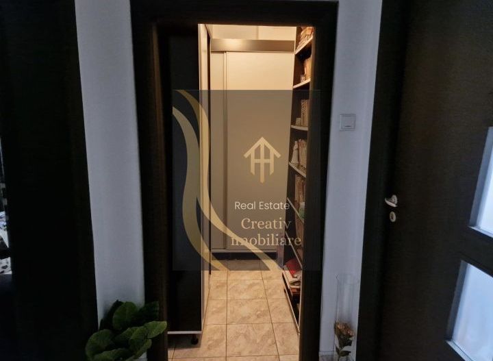 Apartament zona Afi Cotroceni - Poză 4