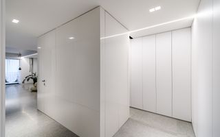 Duplex FINISAT 145MP Andrei Muresanu - Poză 6